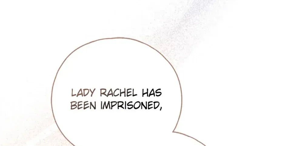 Post-Possession Damage Control Chapter 80 page 94 - 