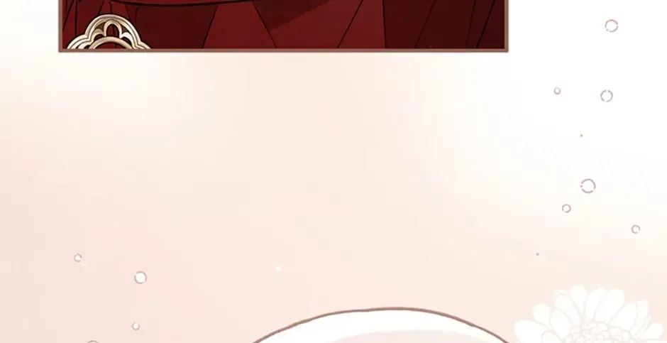 Post-Possession Damage Control Chapter 80 page 96 - 