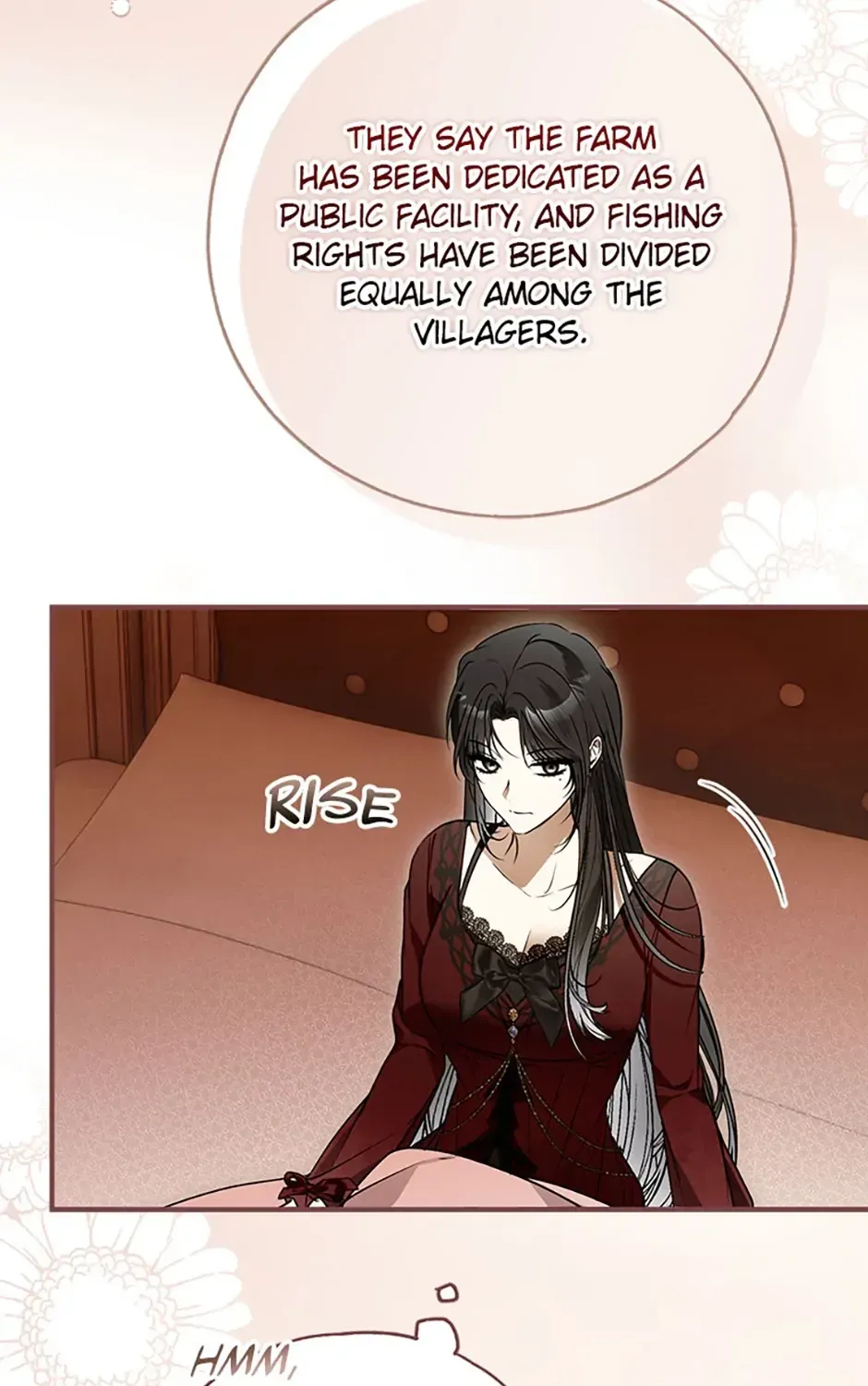 Post-Possession Damage Control Chapter 80 page 97 - 