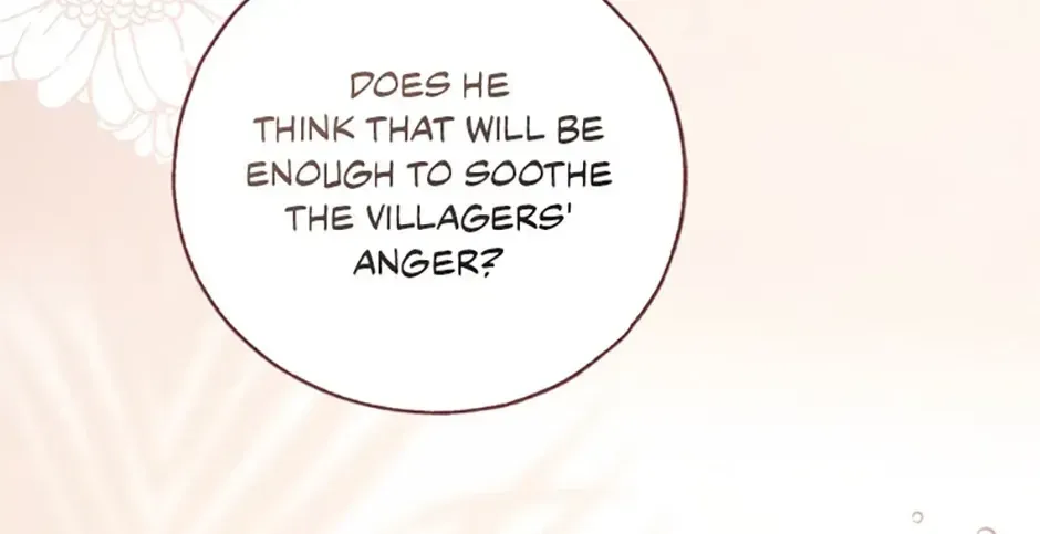 Post-Possession Damage Control Chapter 80 page 98 - 