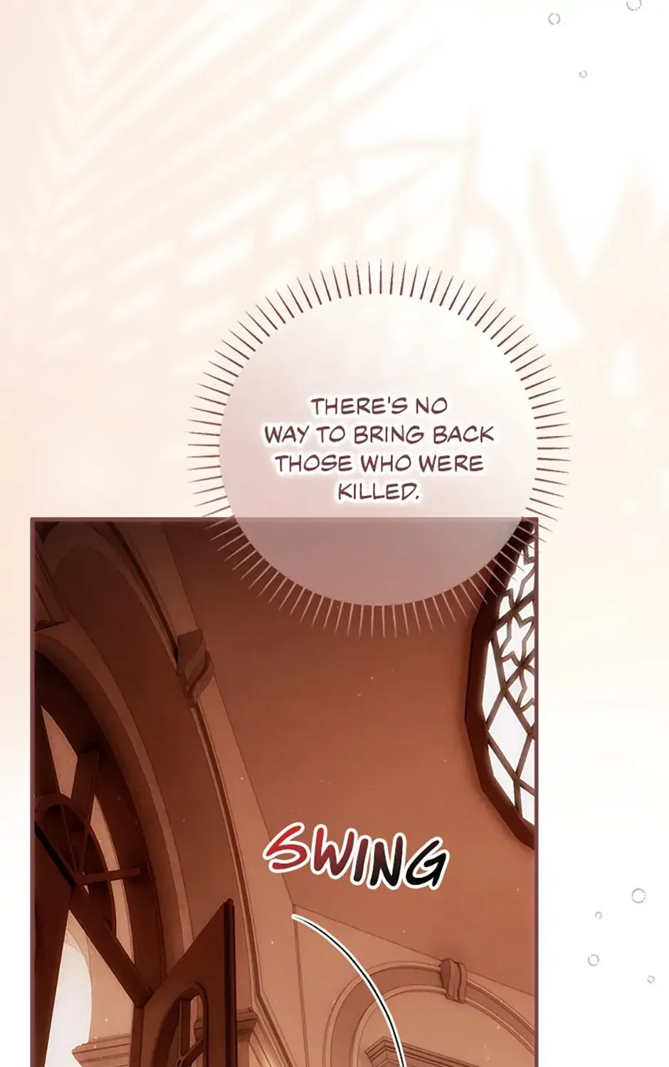 Post-Possession Damage Control Chapter 80 page 99 - 
