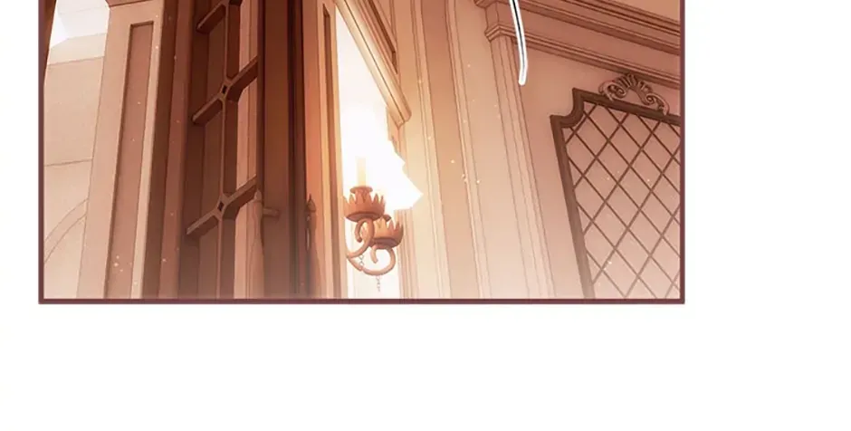 Post-Possession Damage Control Chapter 80 page 100 - 