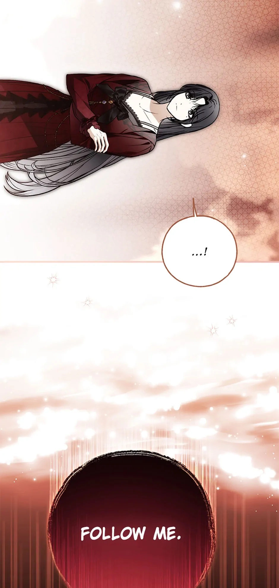 Post-Possession Damage Control Chapter 81 page 11 - 