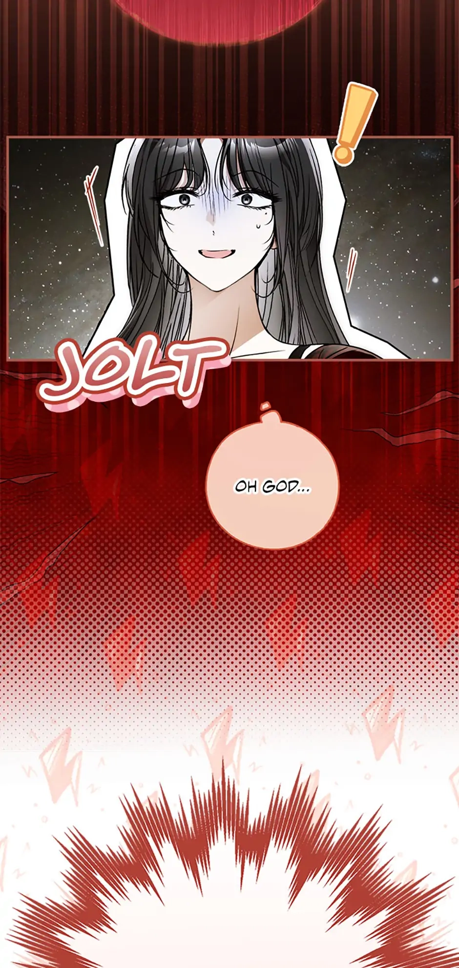Post-Possession Damage Control Chapter 81 page 12 - 