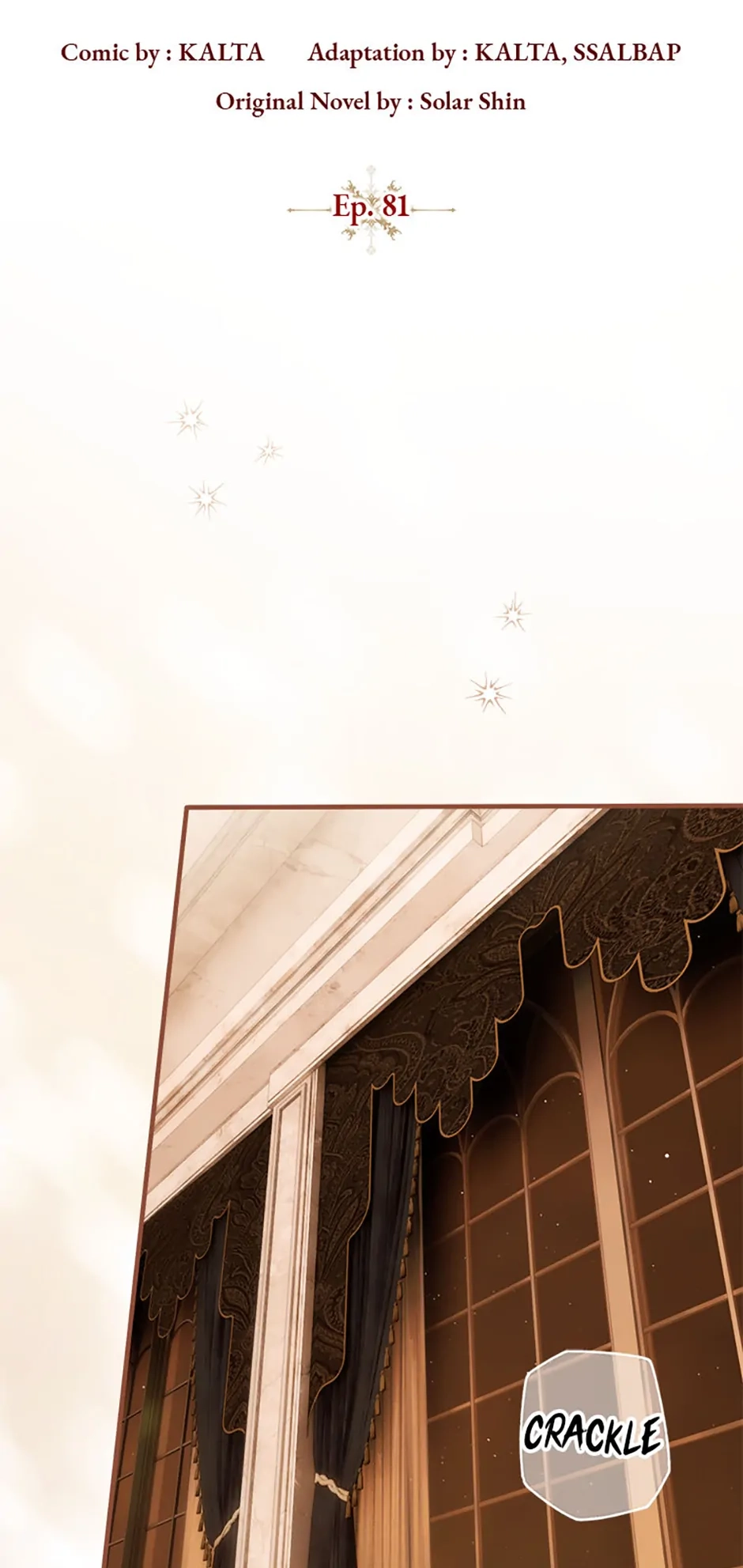Post-Possession Damage Control Chapter 81 page 14 - 