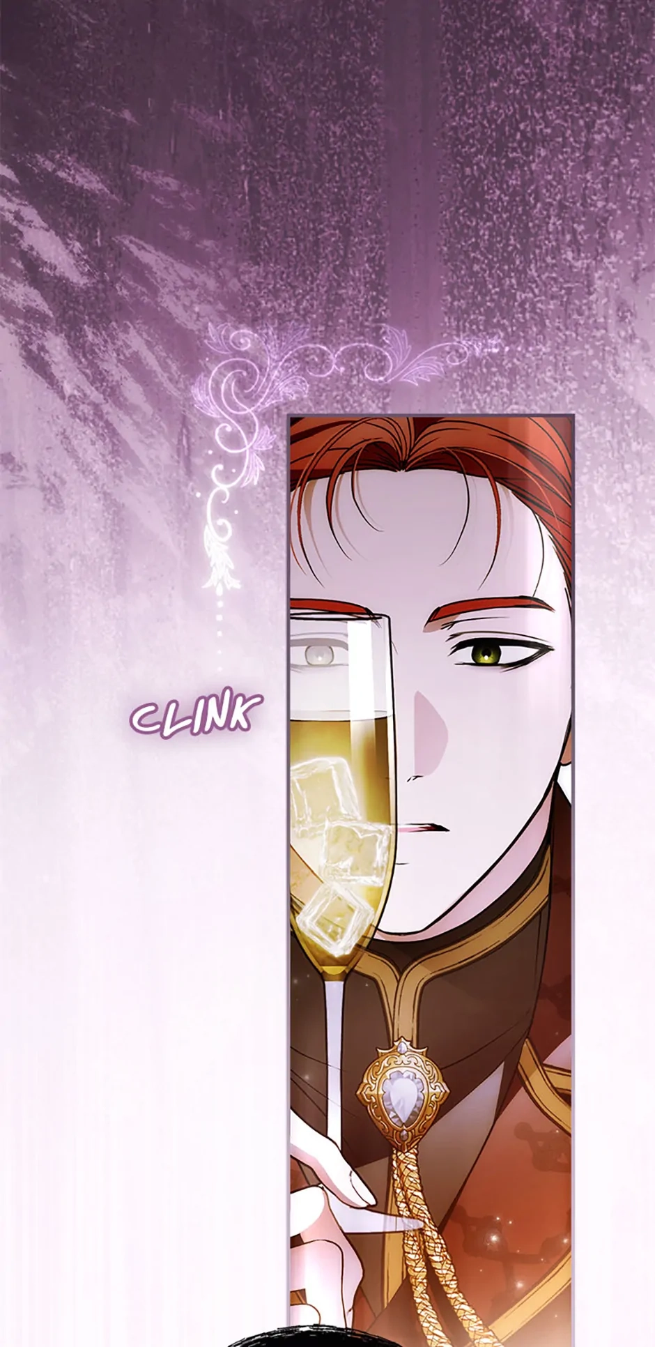 Post-Possession Damage Control Chapter 81 page 22 - 