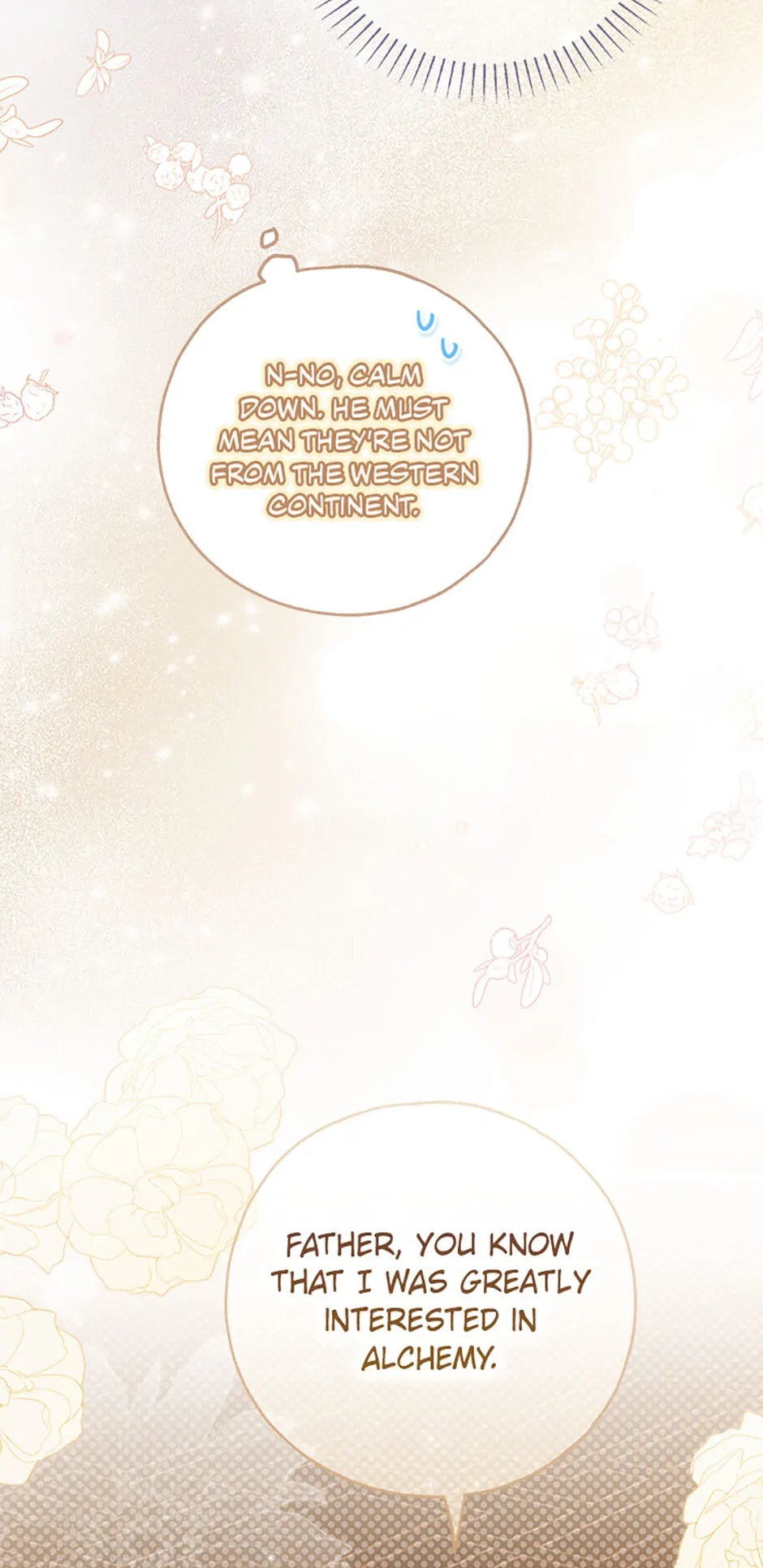 Post-Possession Damage Control Chapter 81 page 25 - 