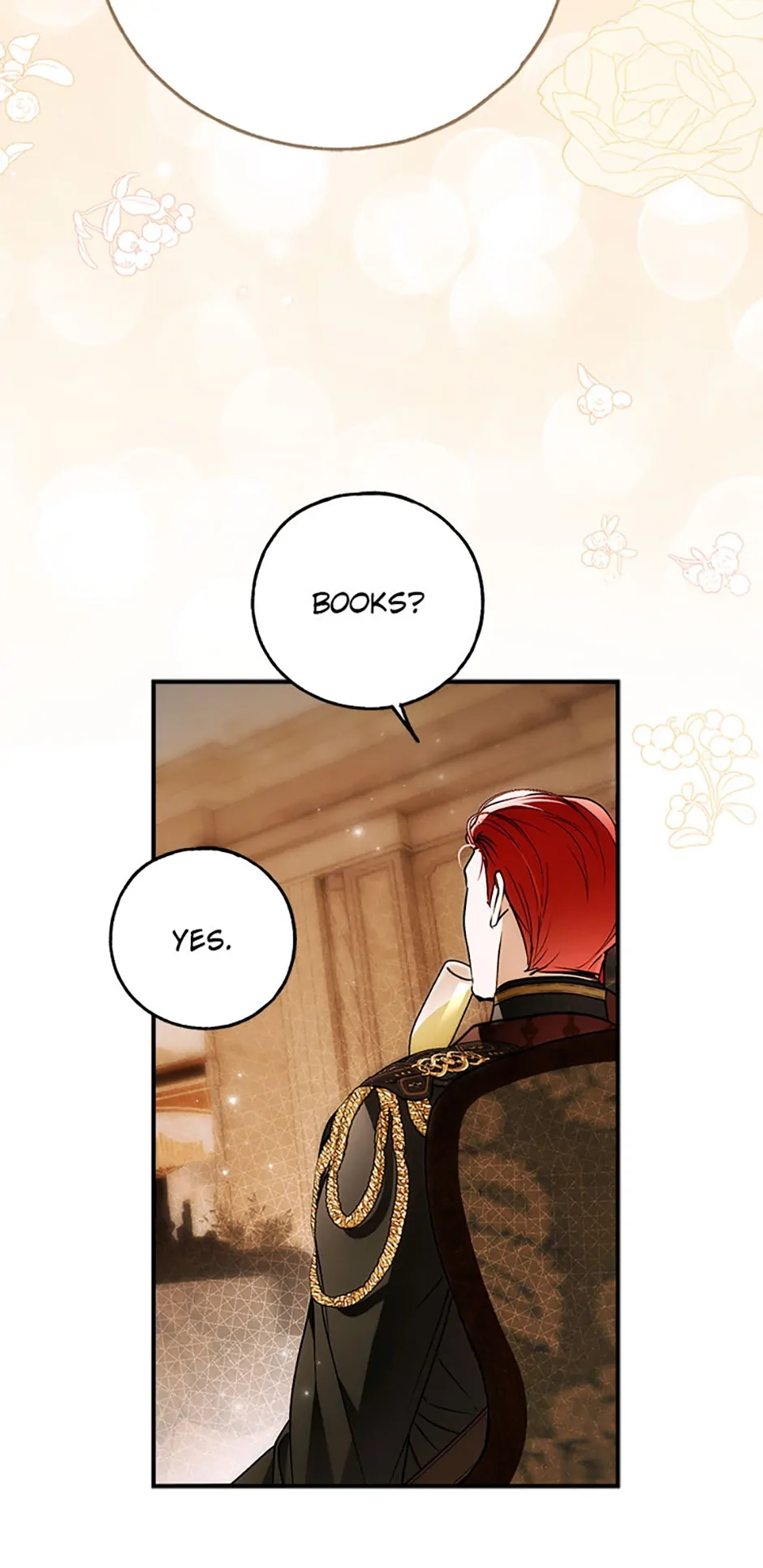 Post-Possession Damage Control Chapter 81 page 27 - 