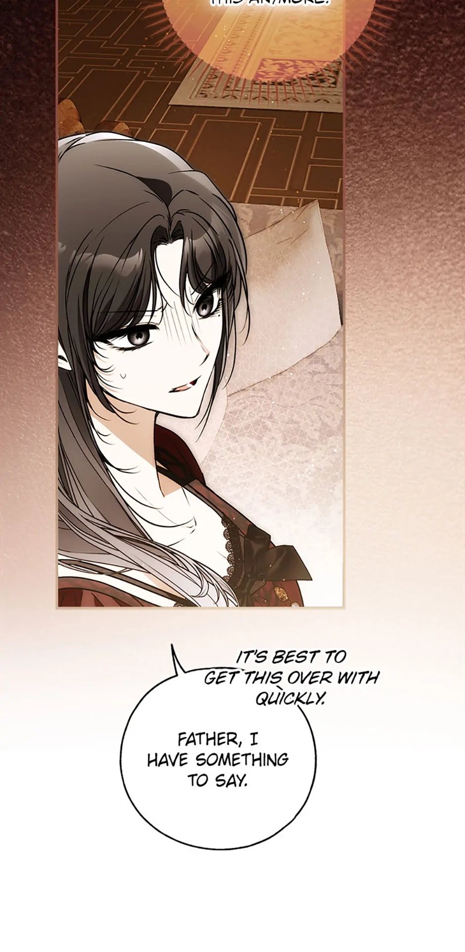 Post-Possession Damage Control Chapter 81 page 29 - 