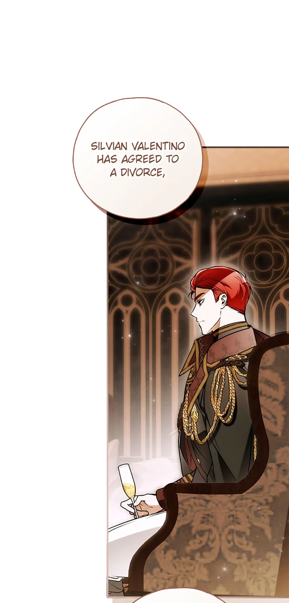 Post-Possession Damage Control Chapter 81 page 30 - 