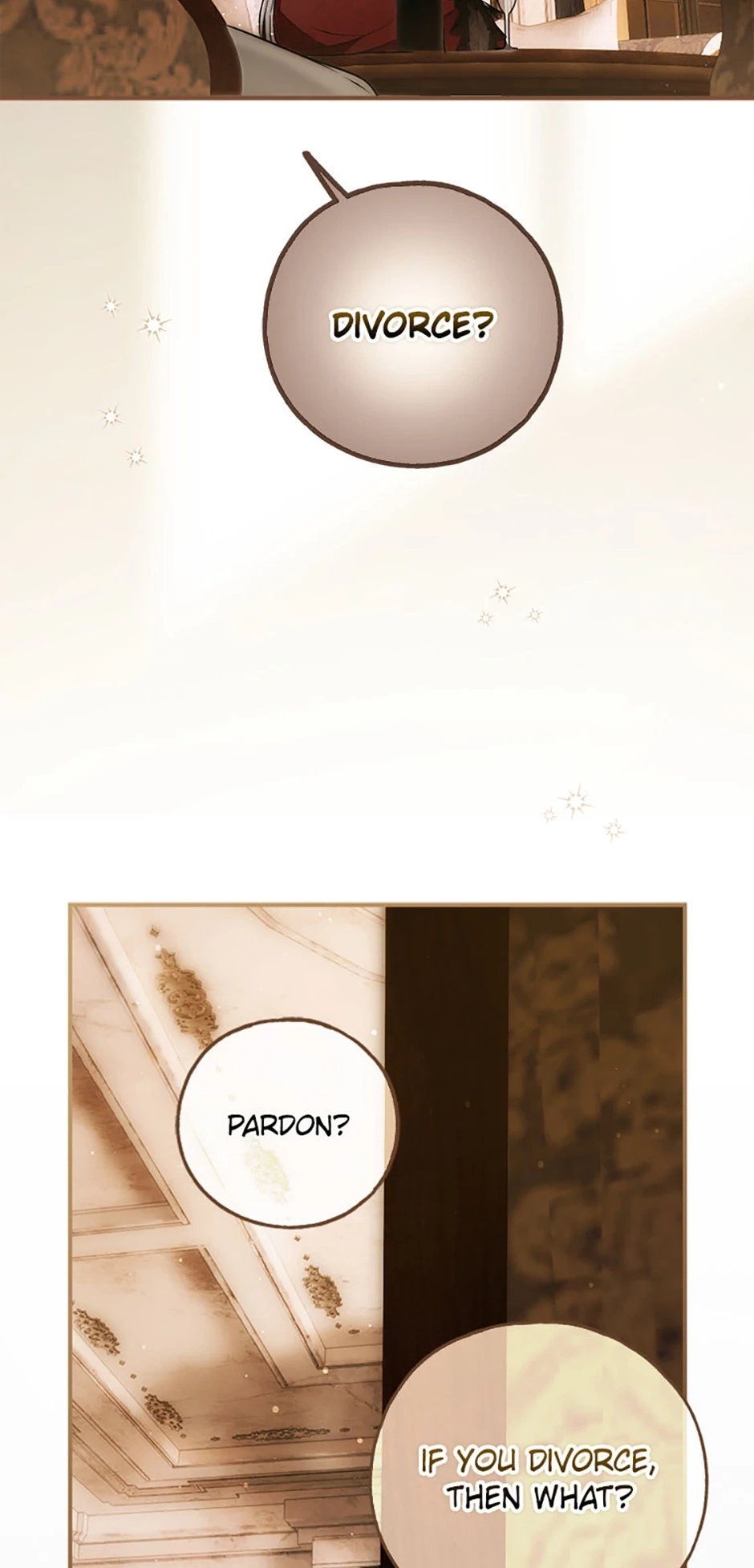 Post-Possession Damage Control Chapter 81 page 32 - 