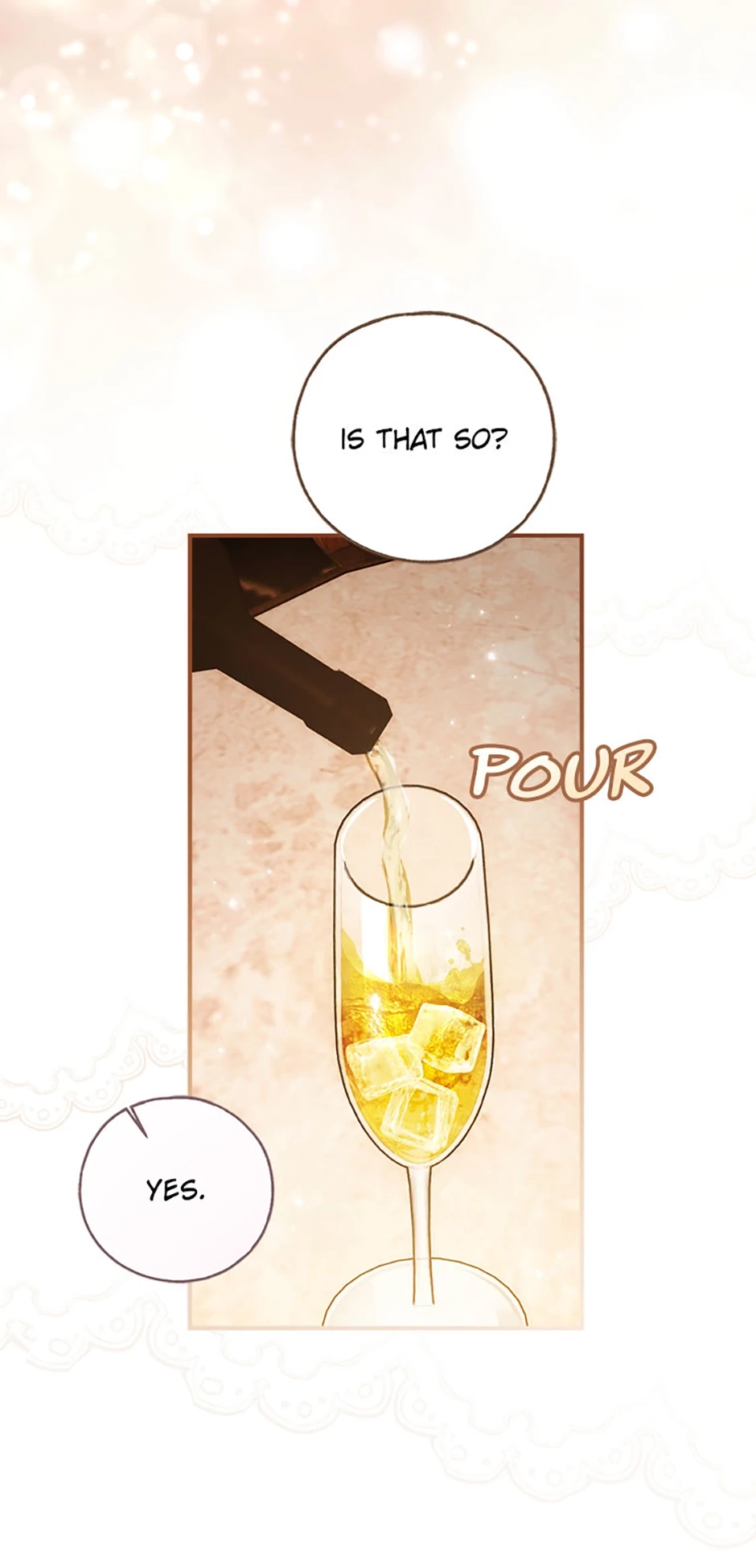 Post-Possession Damage Control Chapter 81 page 40 - 