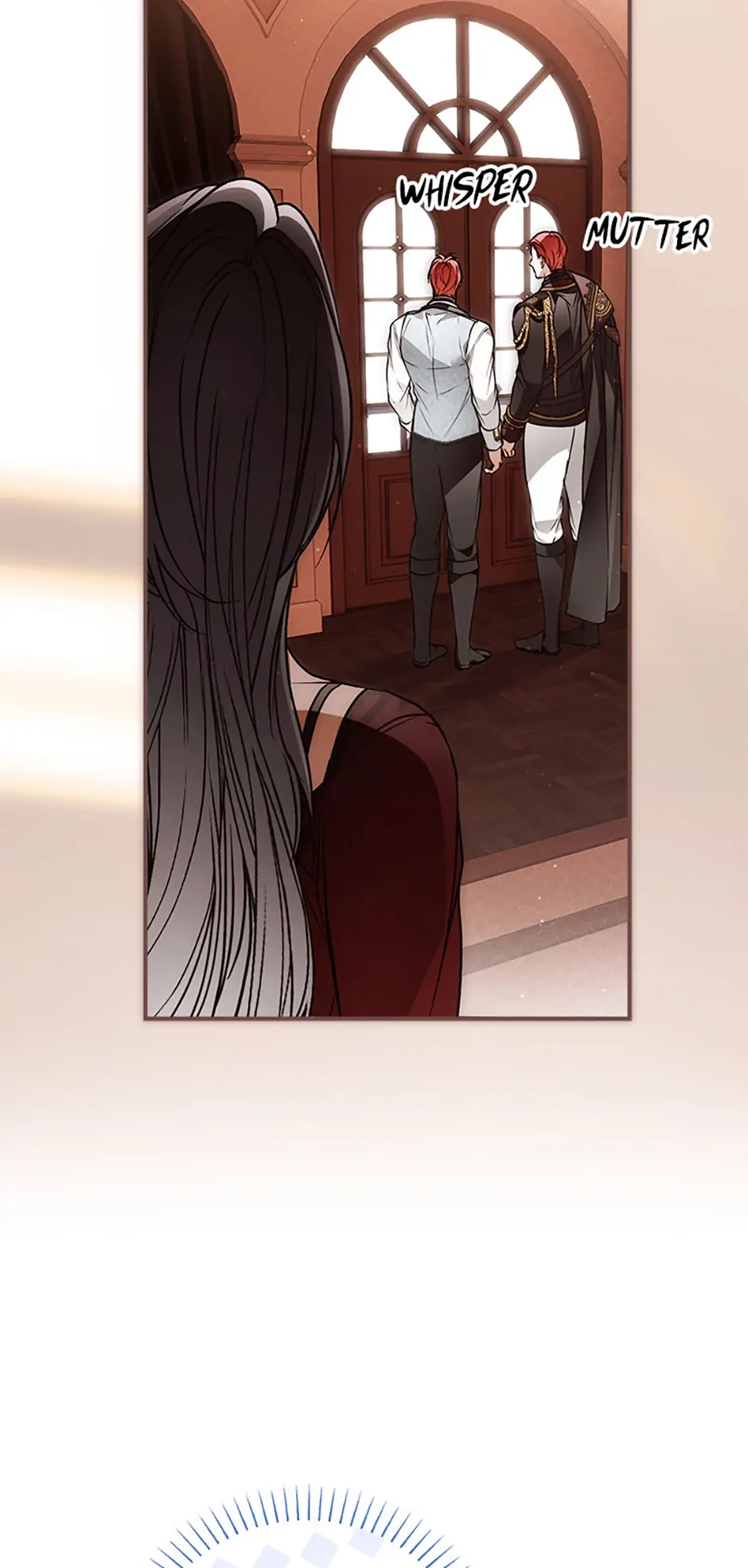 Post-Possession Damage Control Chapter 81 page 5 - 