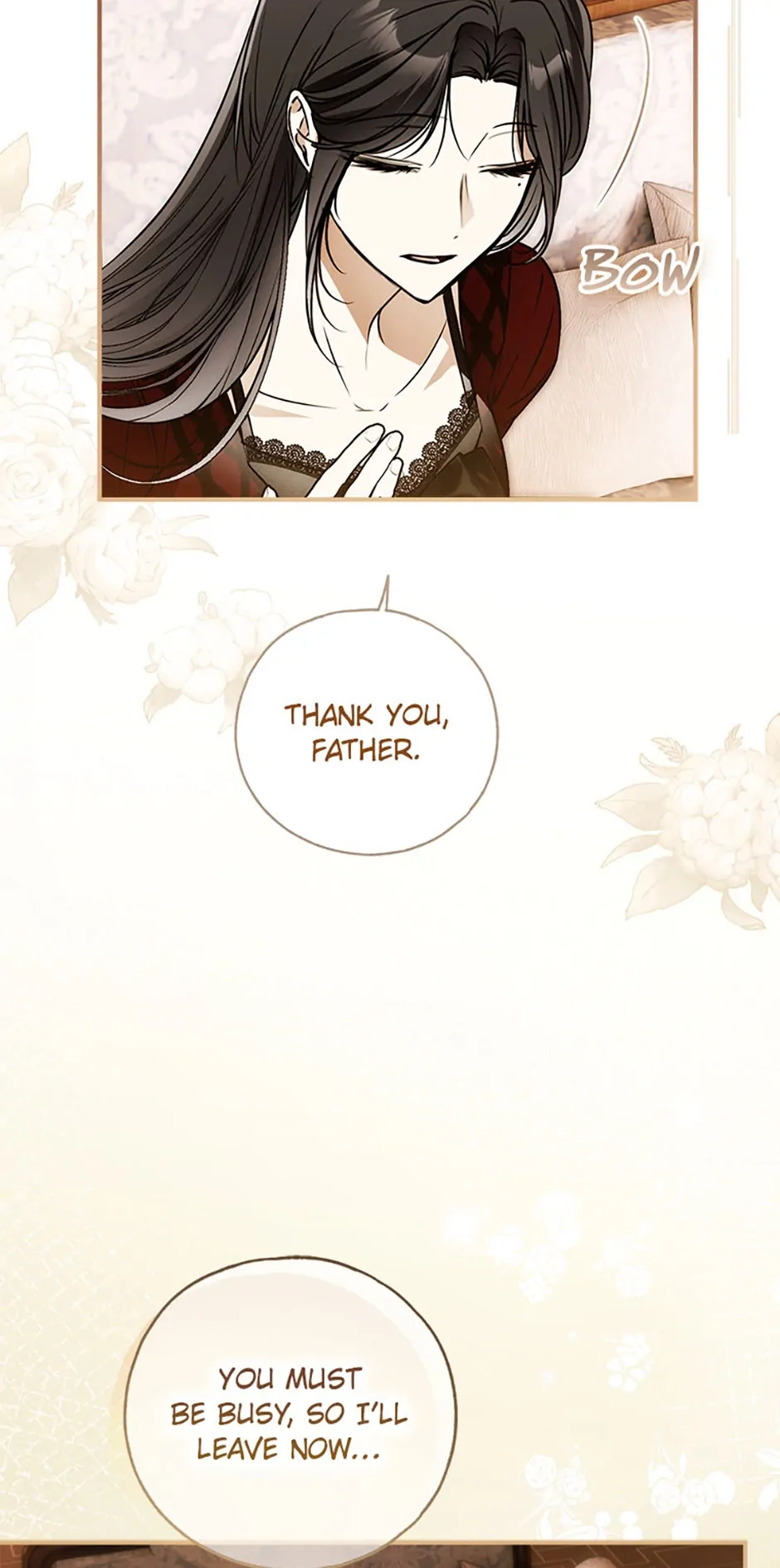 Post-Possession Damage Control Chapter 81 page 44 - 
