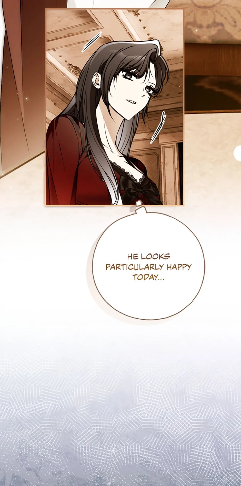 Post-Possession Damage Control Chapter 81 page 47 - 