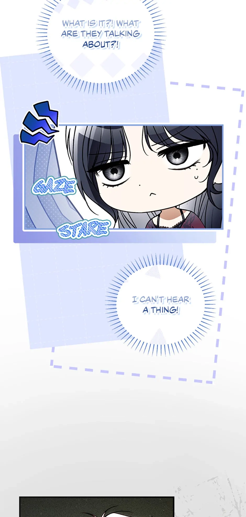 Post-Possession Damage Control Chapter 81 page 6 - 