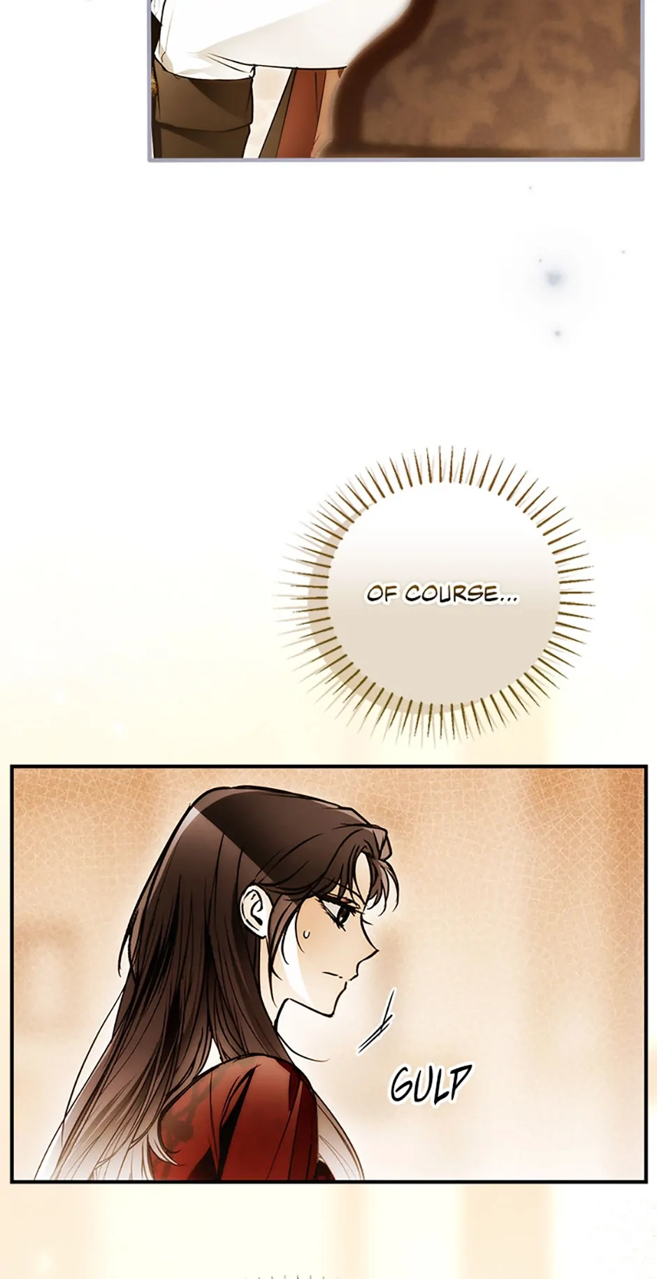 Post-Possession Damage Control Chapter 81 page 53 - 