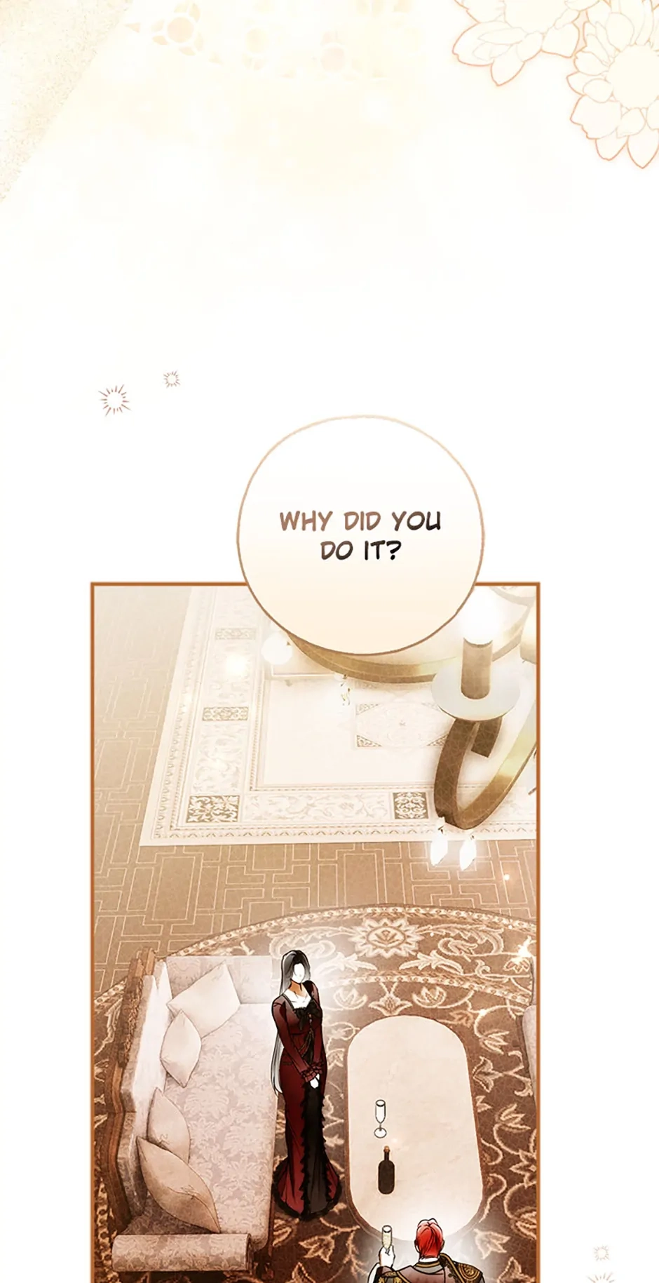 Post-Possession Damage Control Chapter 81 page 55 - 