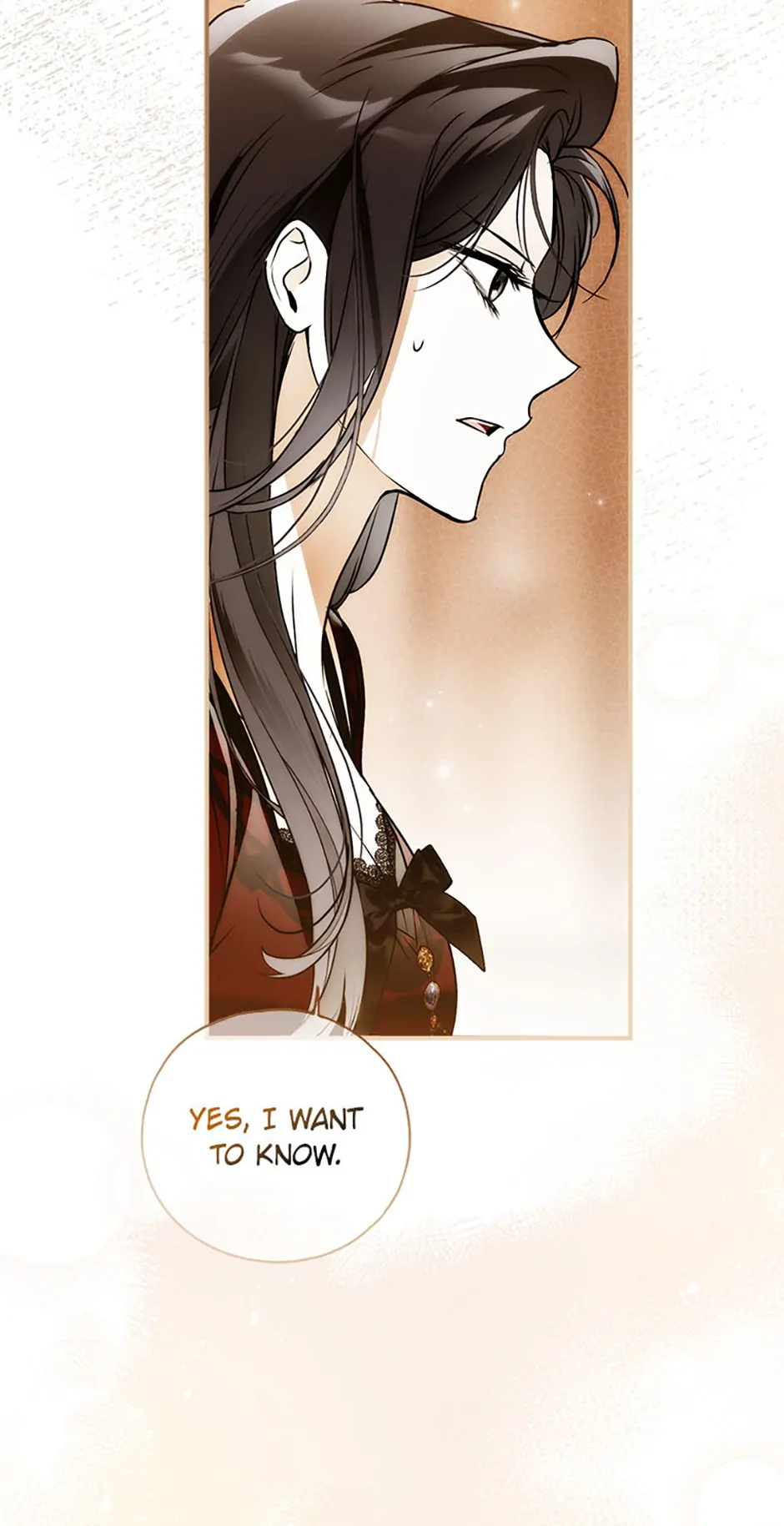 Post-Possession Damage Control Chapter 81 page 57 - 