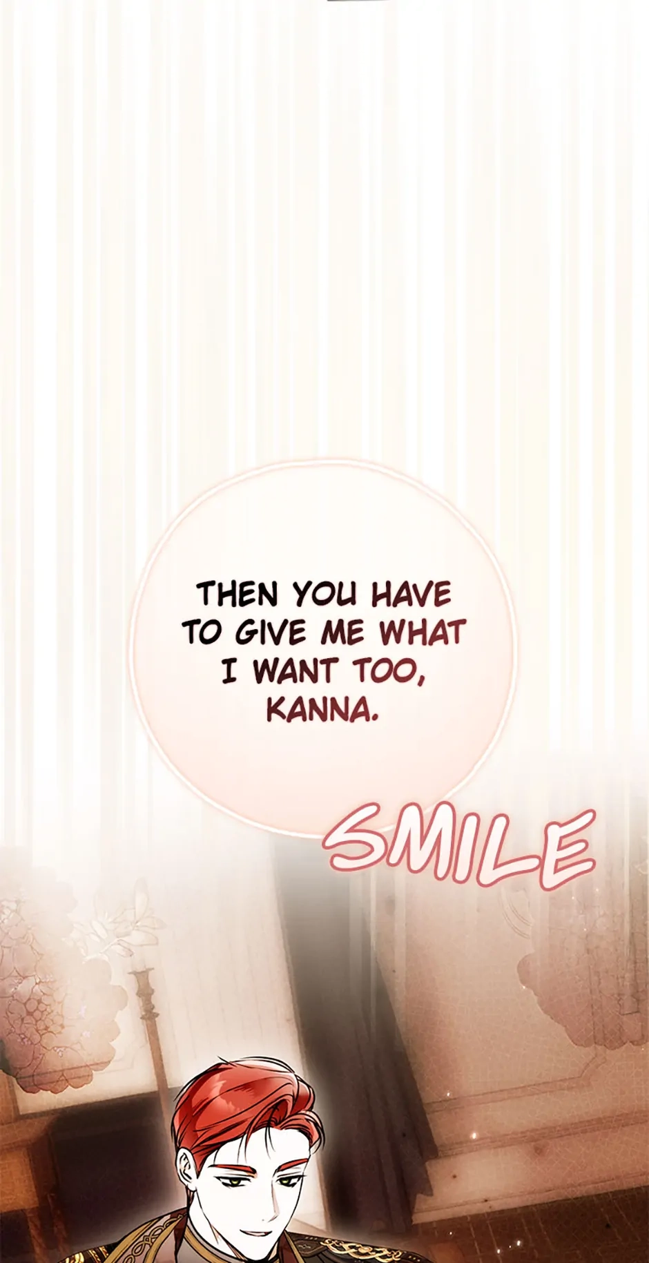 Post-Possession Damage Control Chapter 81 page 59 - 