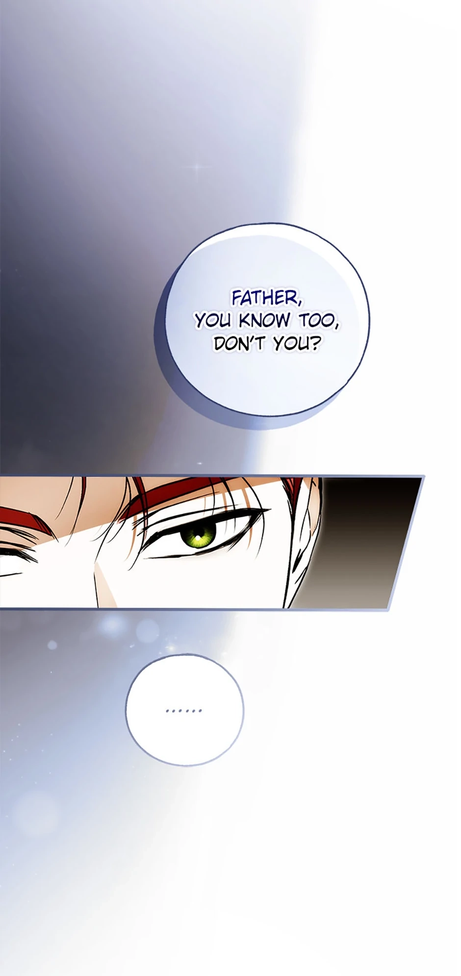 Post-Possession Damage Control Chapter 81 page 64 - 