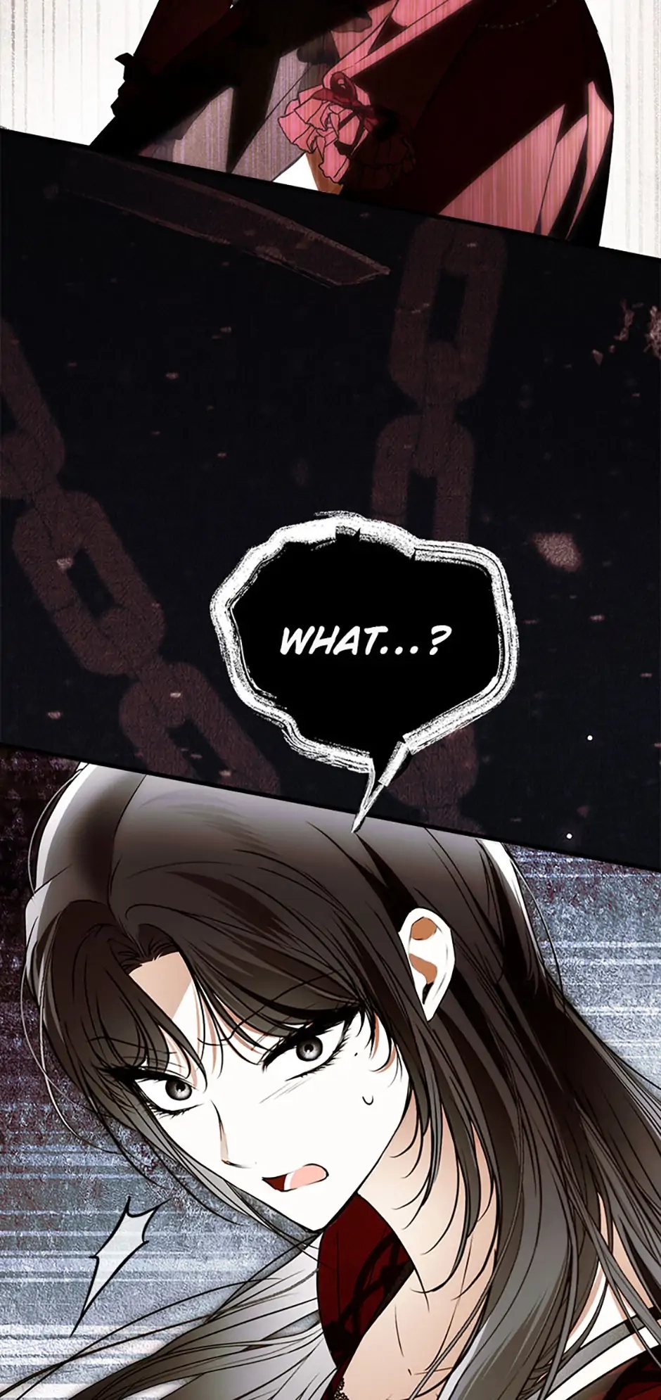Post-Possession Damage Control Chapter 81 page 69 - 