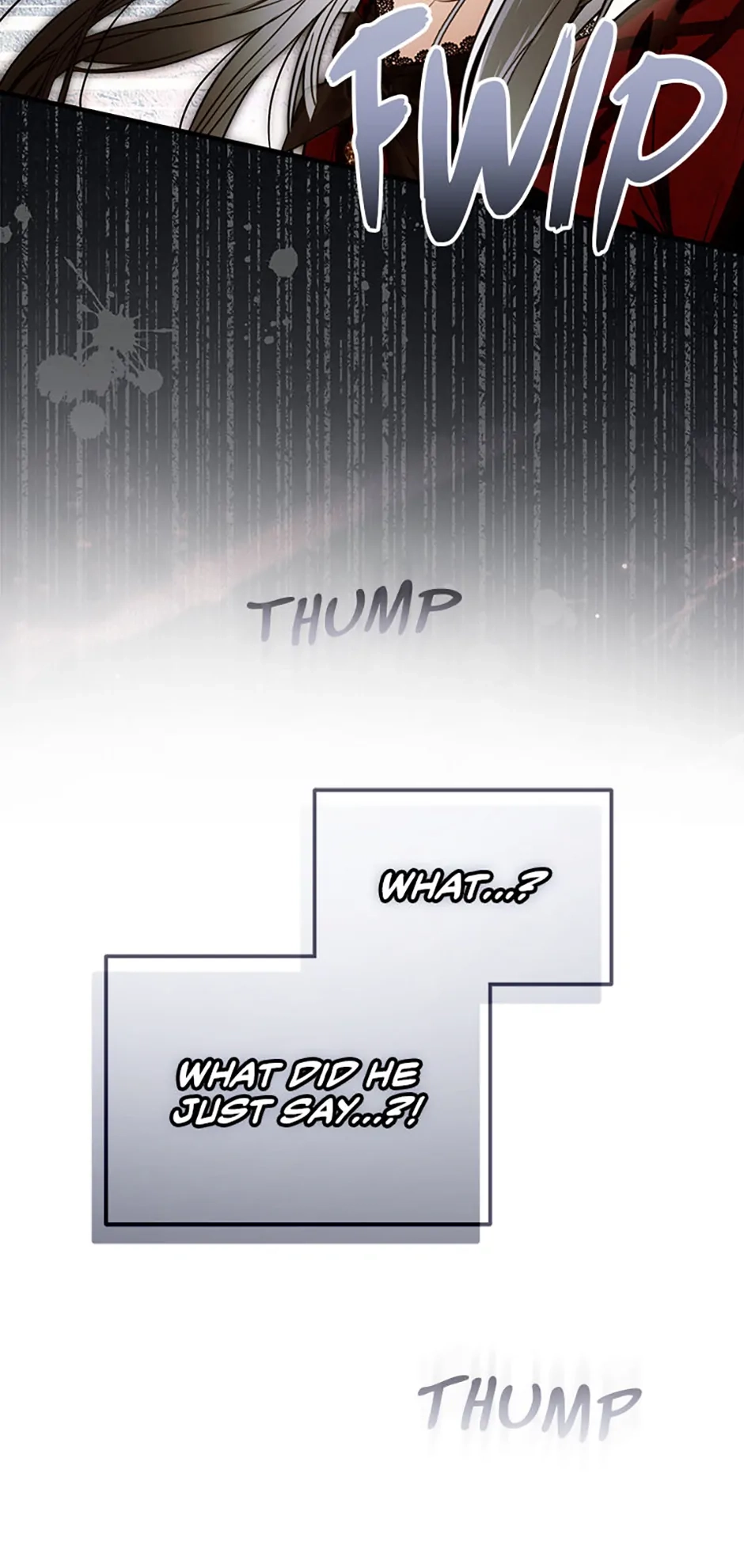 Post-Possession Damage Control Chapter 81 page 70 - 