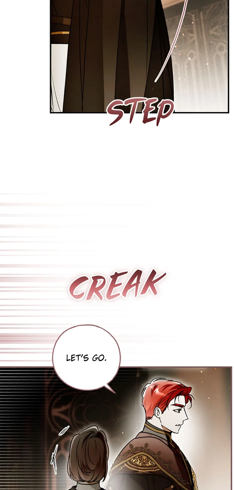 Post-Possession Damage Control Chapter 81 page 72 - 
