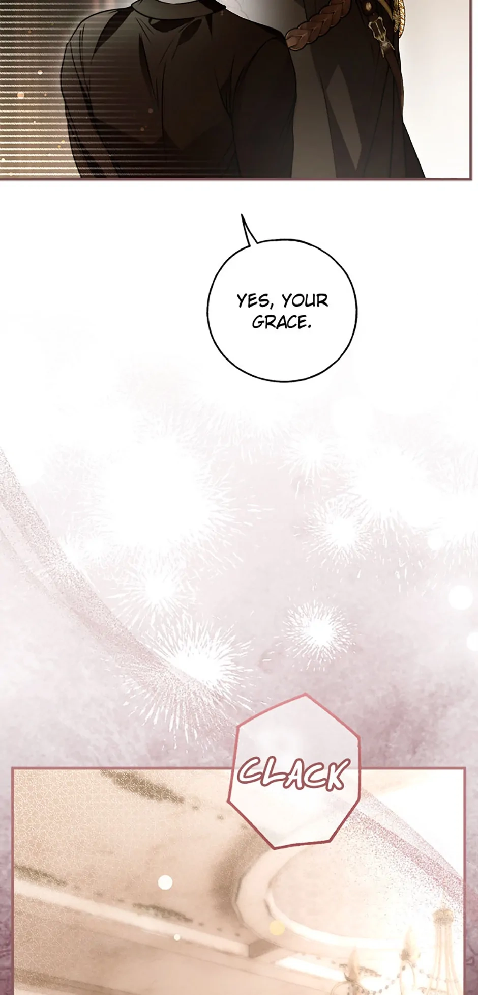 Post-Possession Damage Control Chapter 81 page 73 - 
