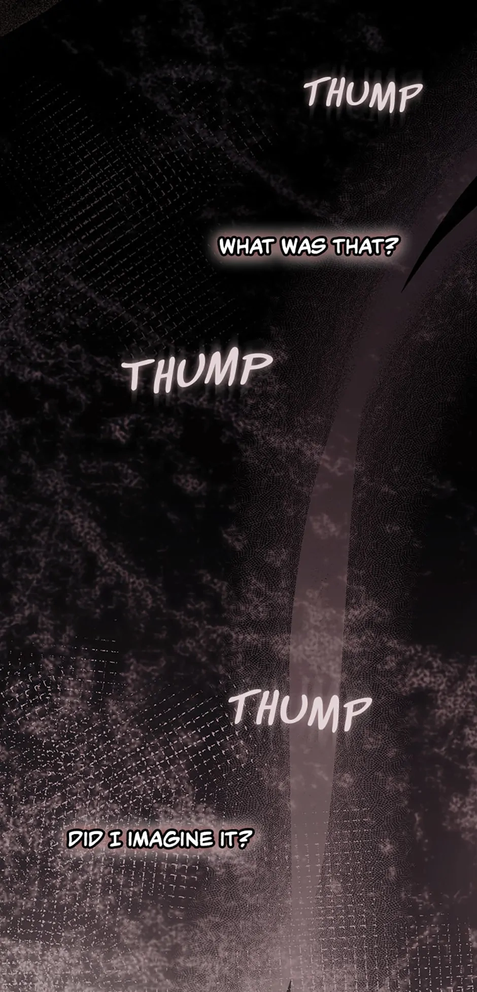 Post-Possession Damage Control Chapter 81 page 75 - 