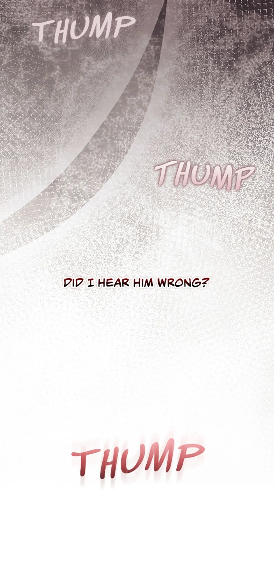 Post-Possession Damage Control Chapter 81 page 76 - 