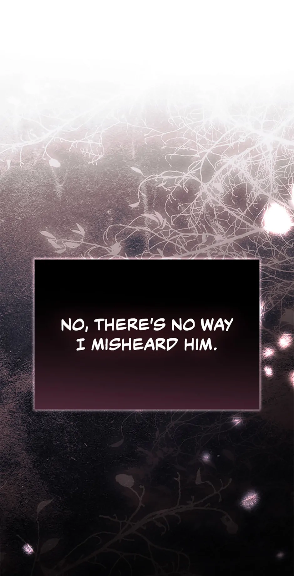 Post-Possession Damage Control Chapter 81 page 77 - 