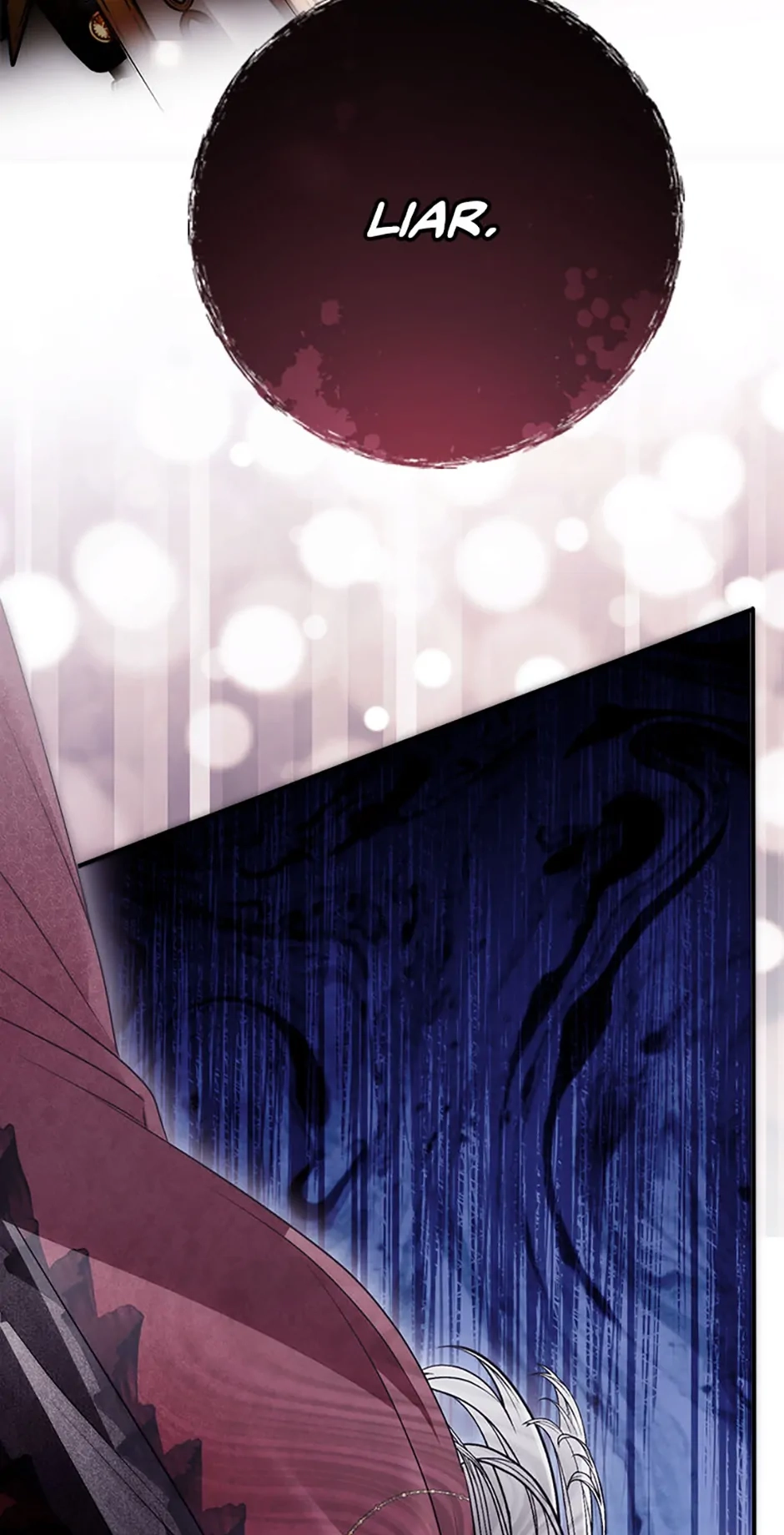 Post-Possession Damage Control Chapter 81 page 79 - 
