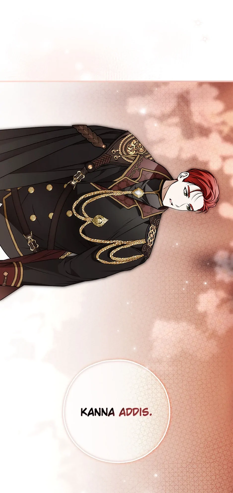 Post-Possession Damage Control Chapter 81 page 10 - 