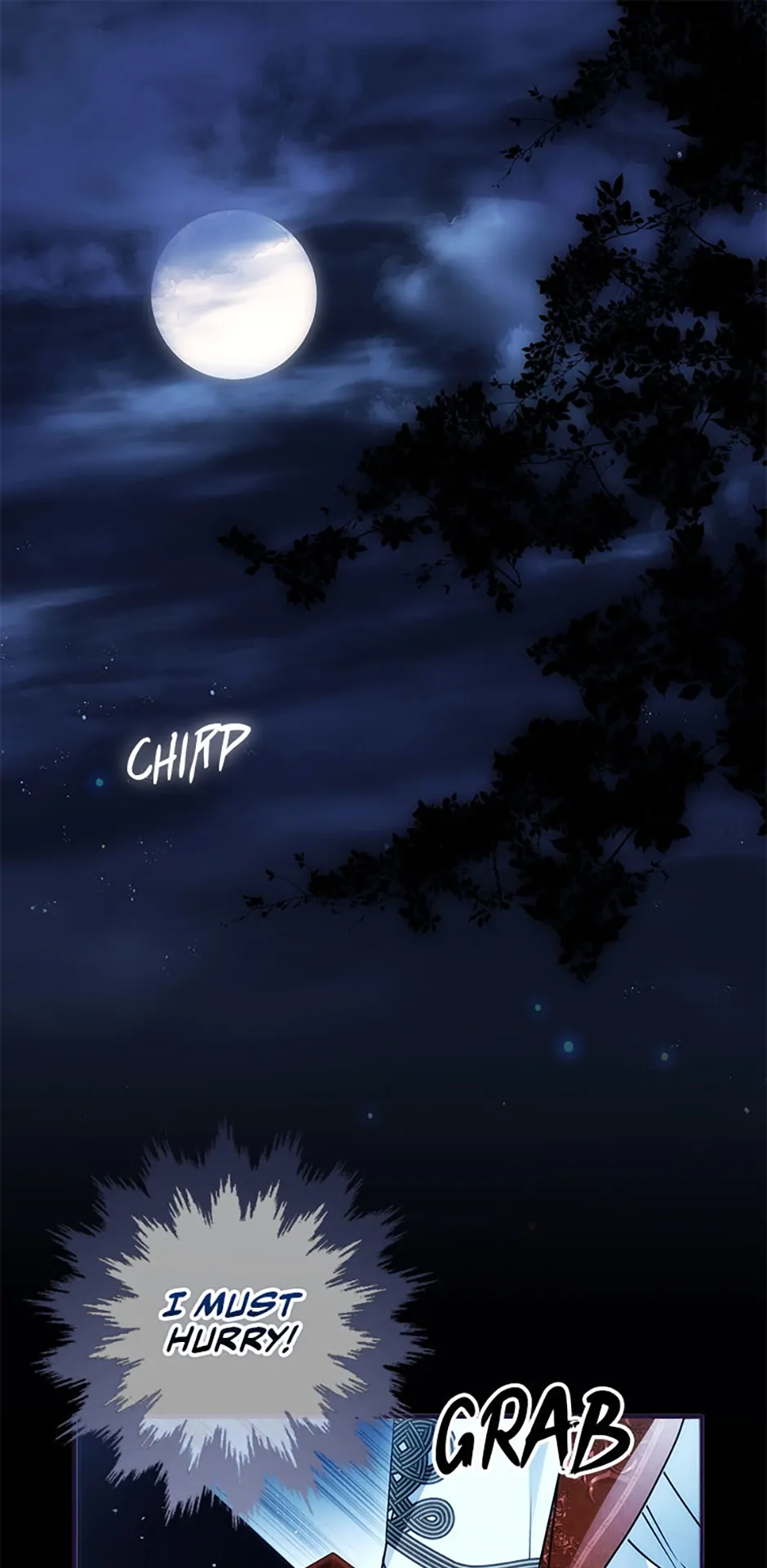 Post-Possession Damage Control Chapter 82 page 1 - 