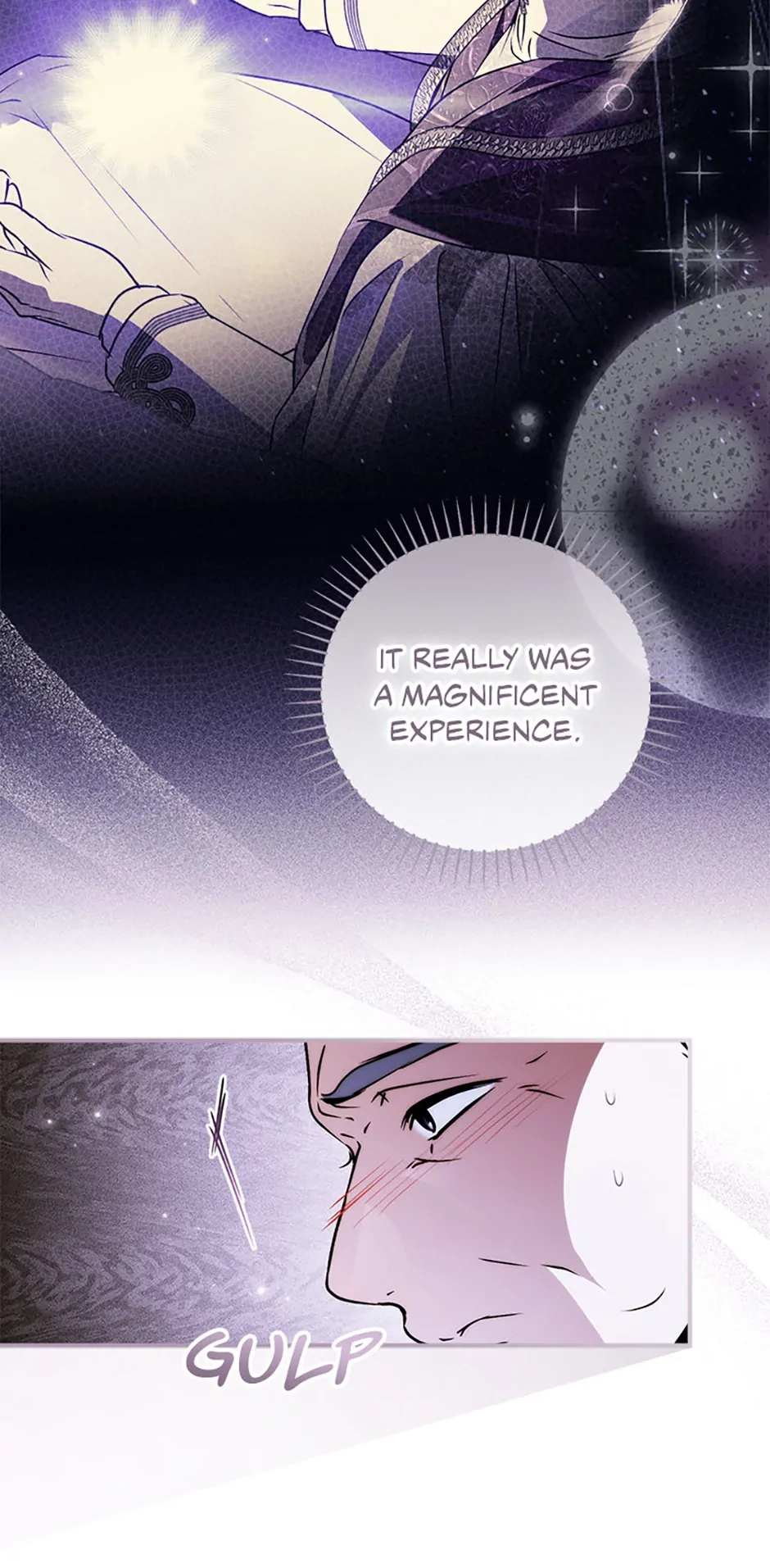 Post-Possession Damage Control Chapter 82 page 11 - 