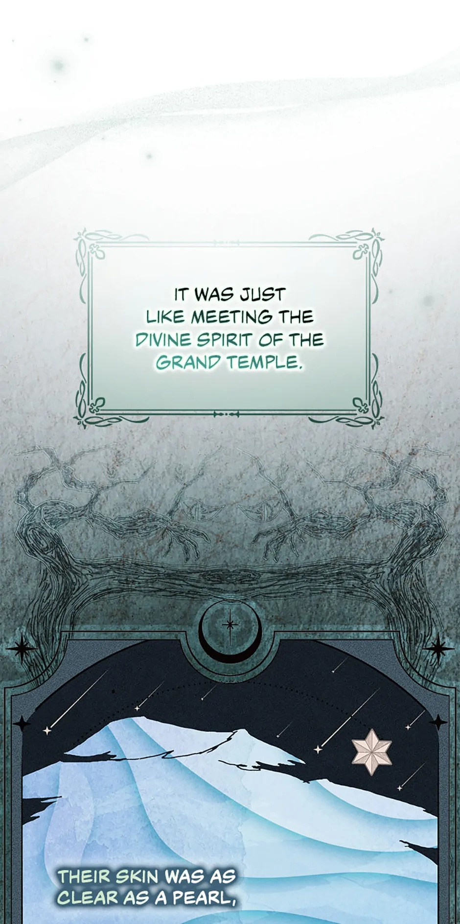 Post-Possession Damage Control Chapter 82 page 12 - 