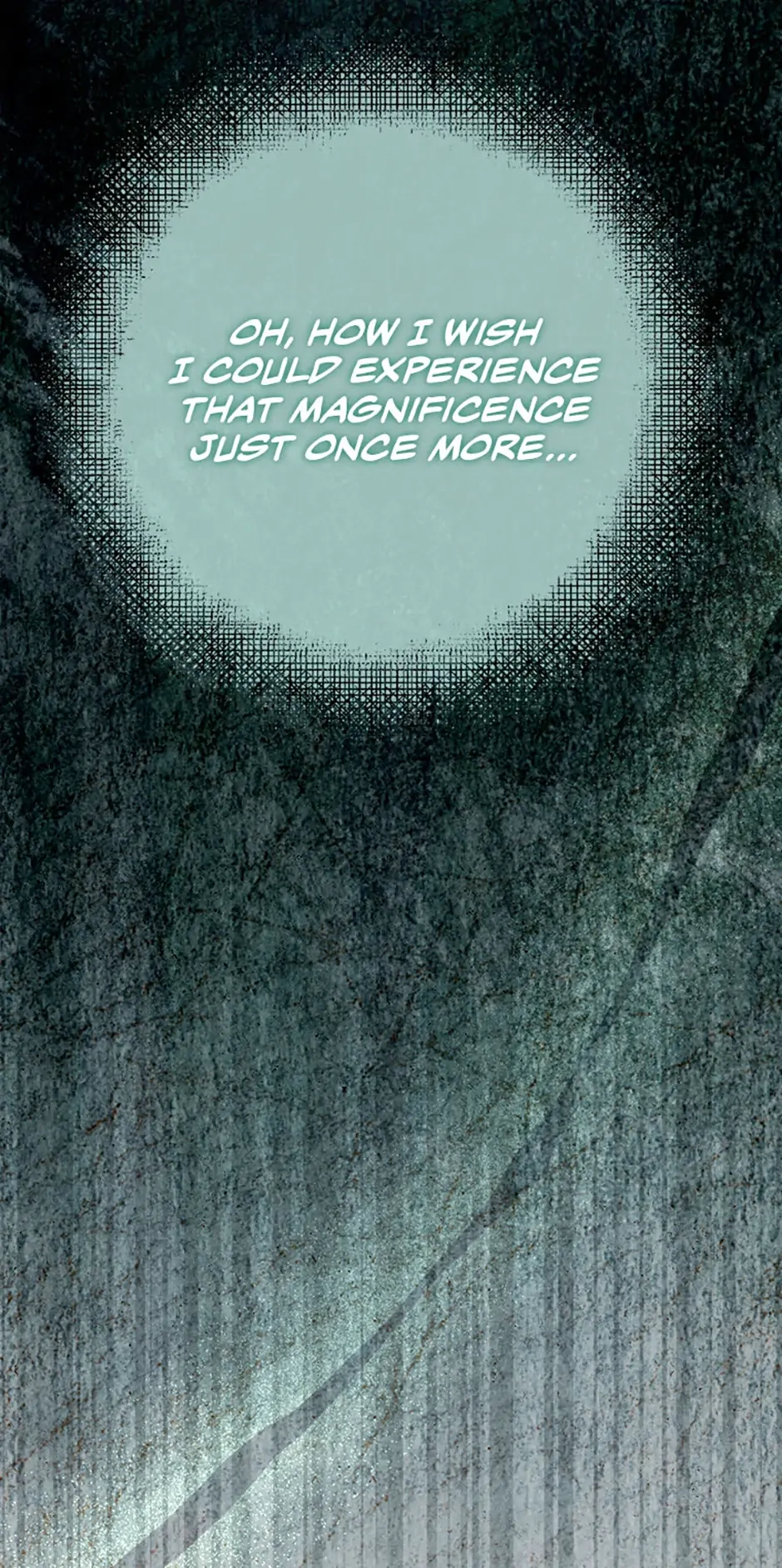 Post-Possession Damage Control Chapter 82 page 14 - 