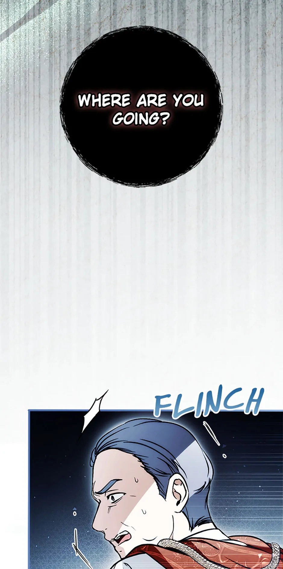 Post-Possession Damage Control Chapter 82 page 15 - 