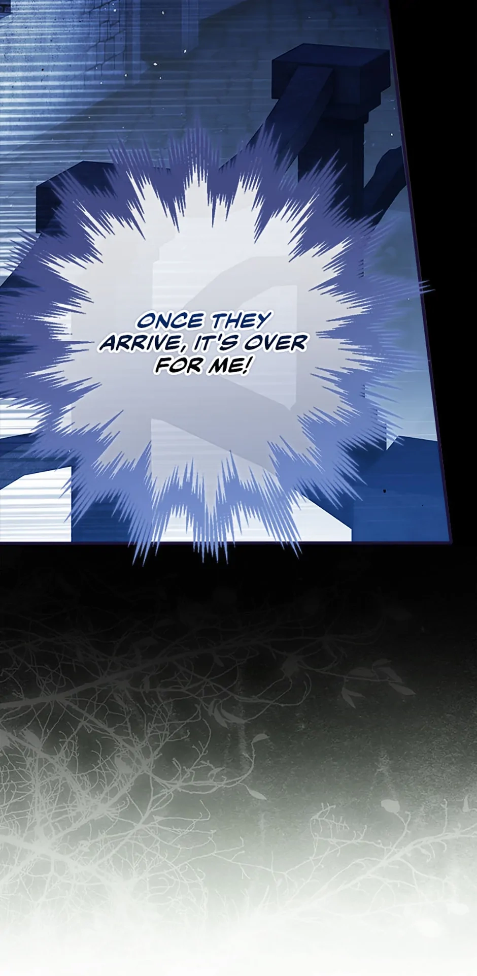 Post-Possession Damage Control Chapter 82 page 3 - 