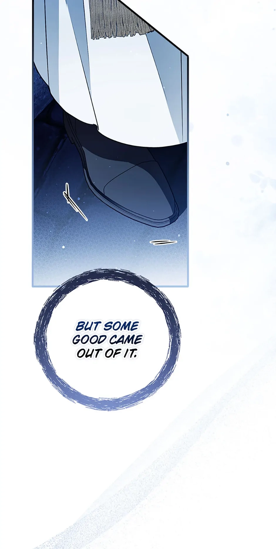 Post-Possession Damage Control Chapter 82 page 25 - 