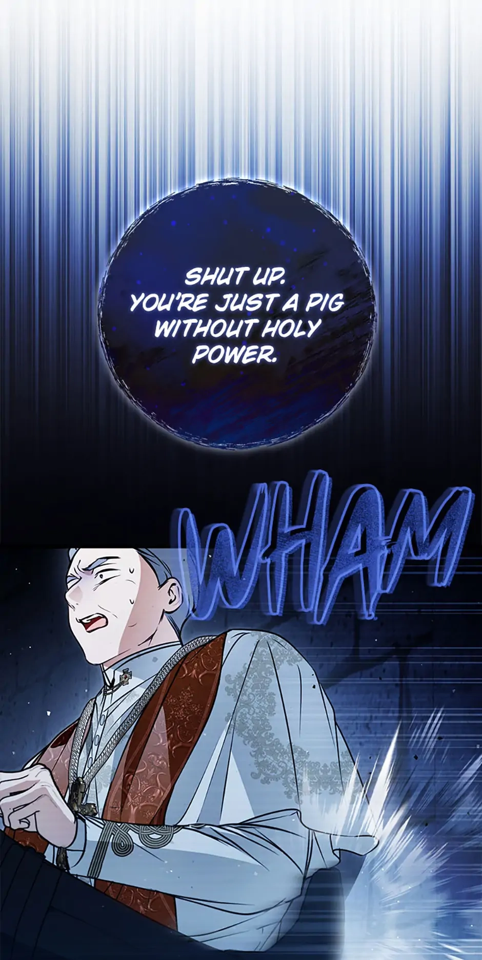 Post-Possession Damage Control Chapter 82 page 27 - 