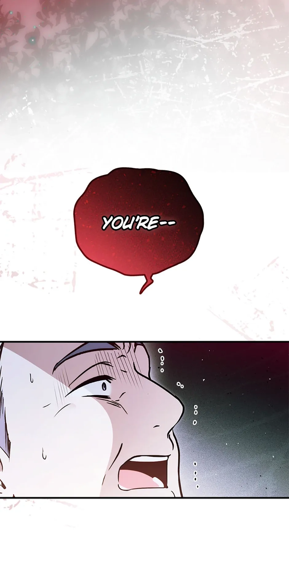 Post-Possession Damage Control Chapter 82 page 32 - 