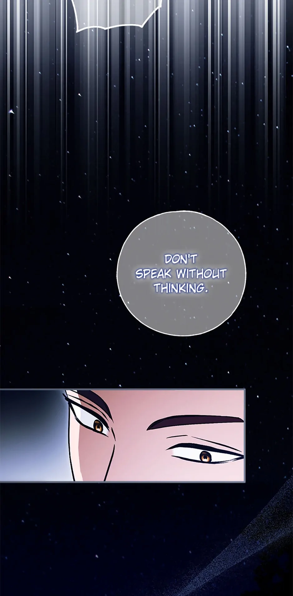 Post-Possession Damage Control Chapter 82 page 34 - 