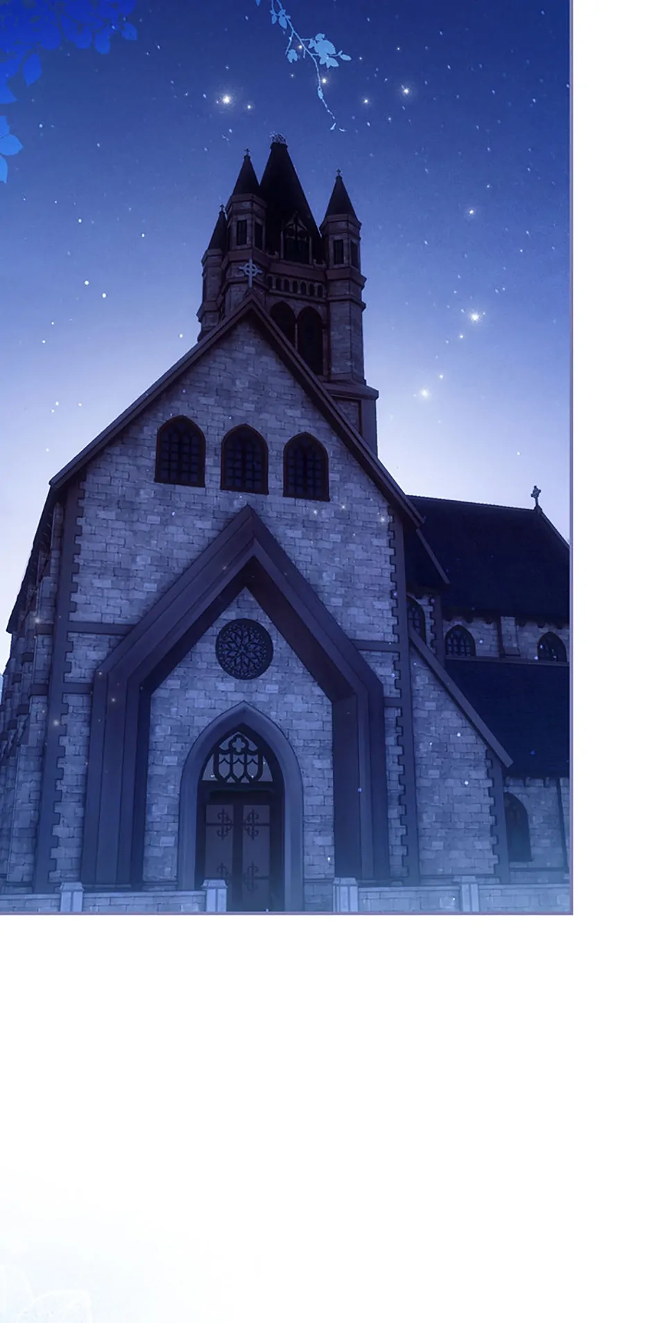 Post-Possession Damage Control Chapter 82 page 38 - 