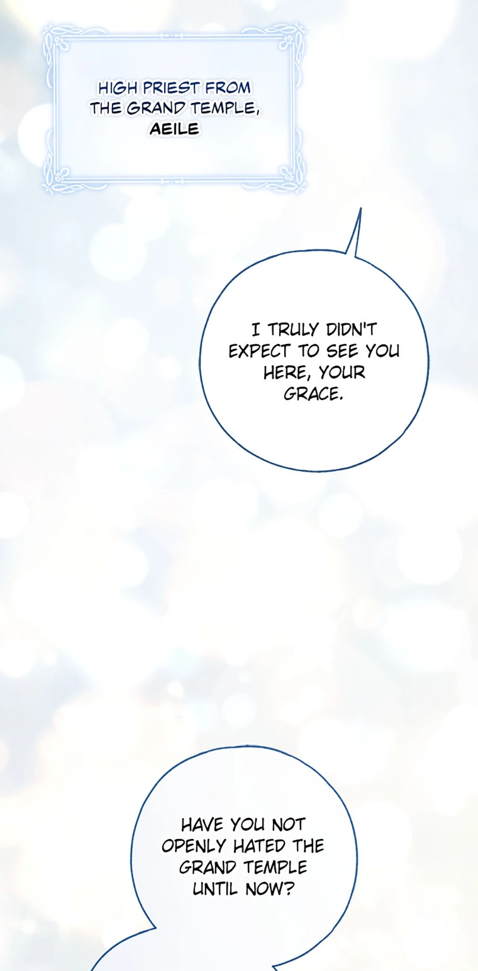 Post-Possession Damage Control Chapter 82 page 41 - 