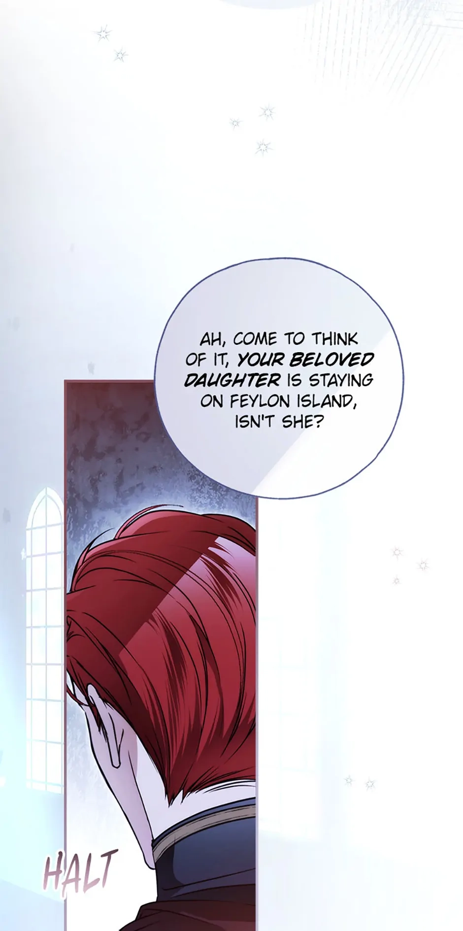 Post-Possession Damage Control Chapter 82 page 44 - 