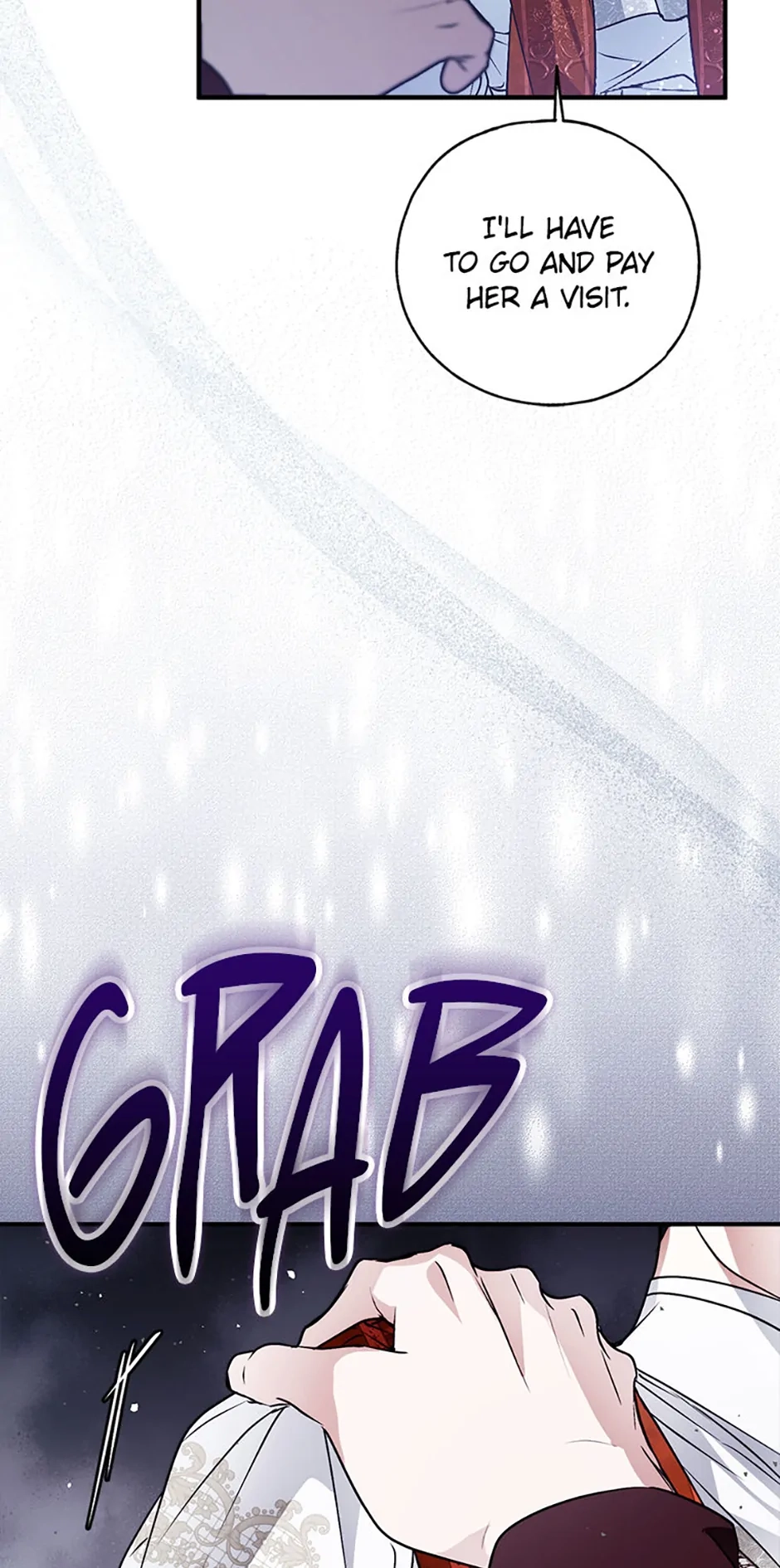 Post-Possession Damage Control Chapter 82 page 46 - 