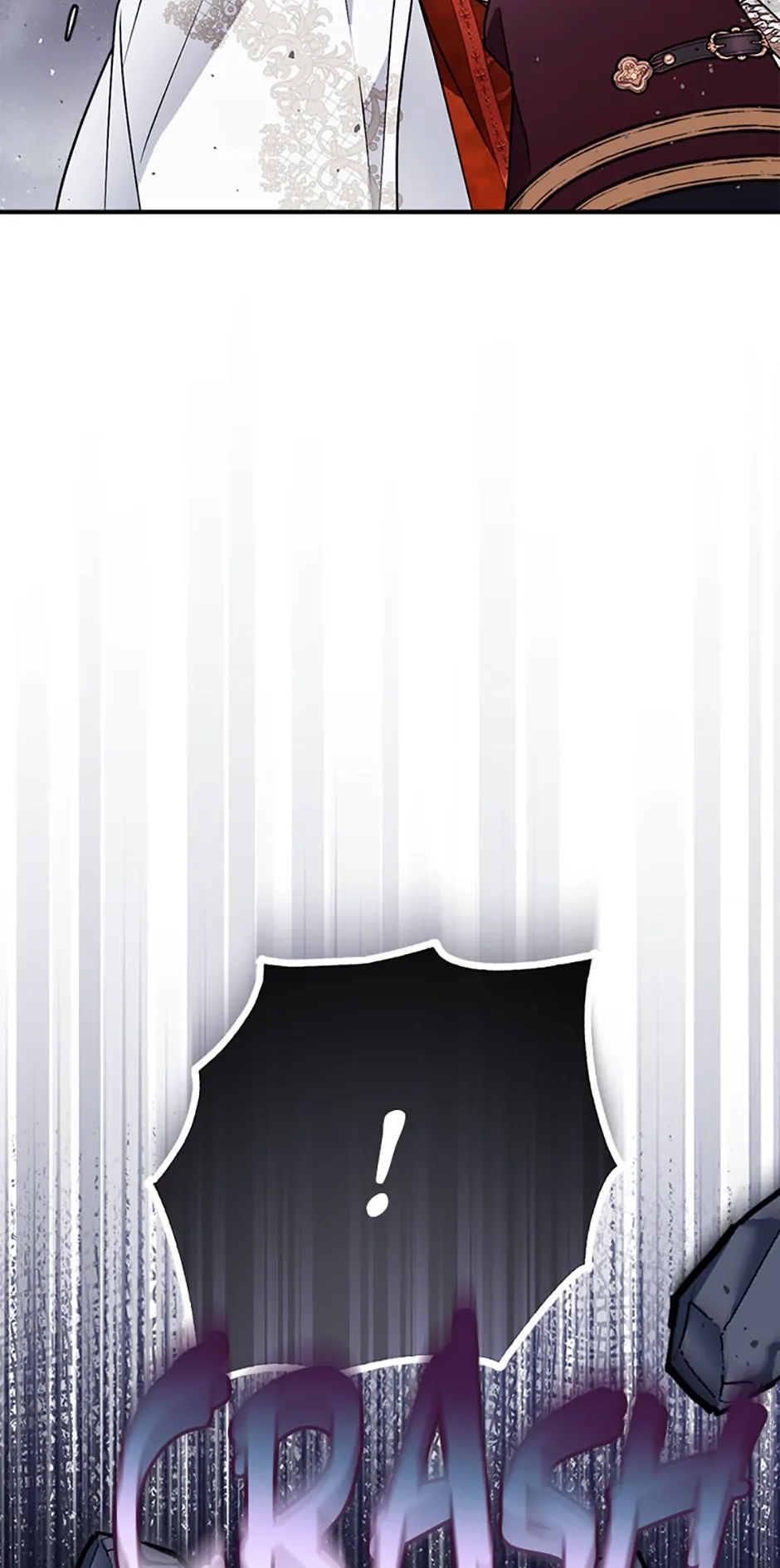 Post-Possession Damage Control Chapter 82 page 47 - 
