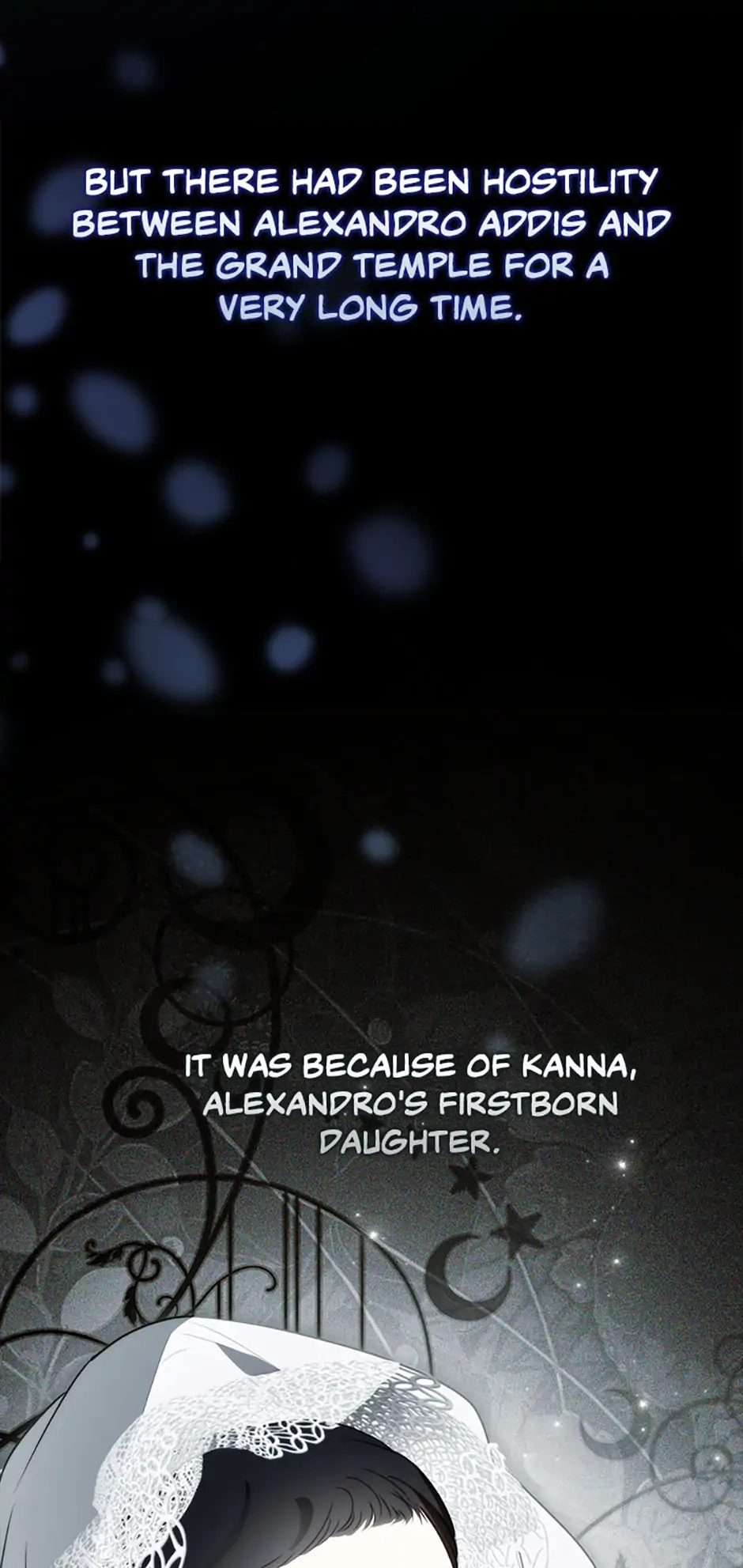 Post-Possession Damage Control Chapter 82 page 56 - 